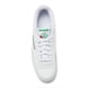 thumbnail image 5 of Zapato Club C 85 Walking verde, 5 of 7