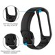 thumbnail image 2 of Correas LeongLzt Galaxy Fit 2 de Silicona Suave Paquete de 3, 2 of 6