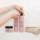 thumbnail image 2 of Acondicionador Color Stay Lakmé Teknia 300ml, 2 of 3