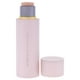 thumbnail image 2 of Base de Maquillaje en Barra Westman Atelier Vital Skin 9 ml, 2 of 3