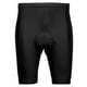 thumbnail image 5 of Calza Corta De Ciclismo xl, 5 of 6