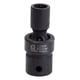 thumbnail image 1 of Unidad Impact Socket Sunex 212zum de 1/2 pulgada, 12 mm y 12 puntos, 1 of 6