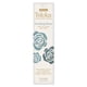 thumbnail image 1 of Incienso original Triloka, Evening Rose, 10 varitas, 1 of 2