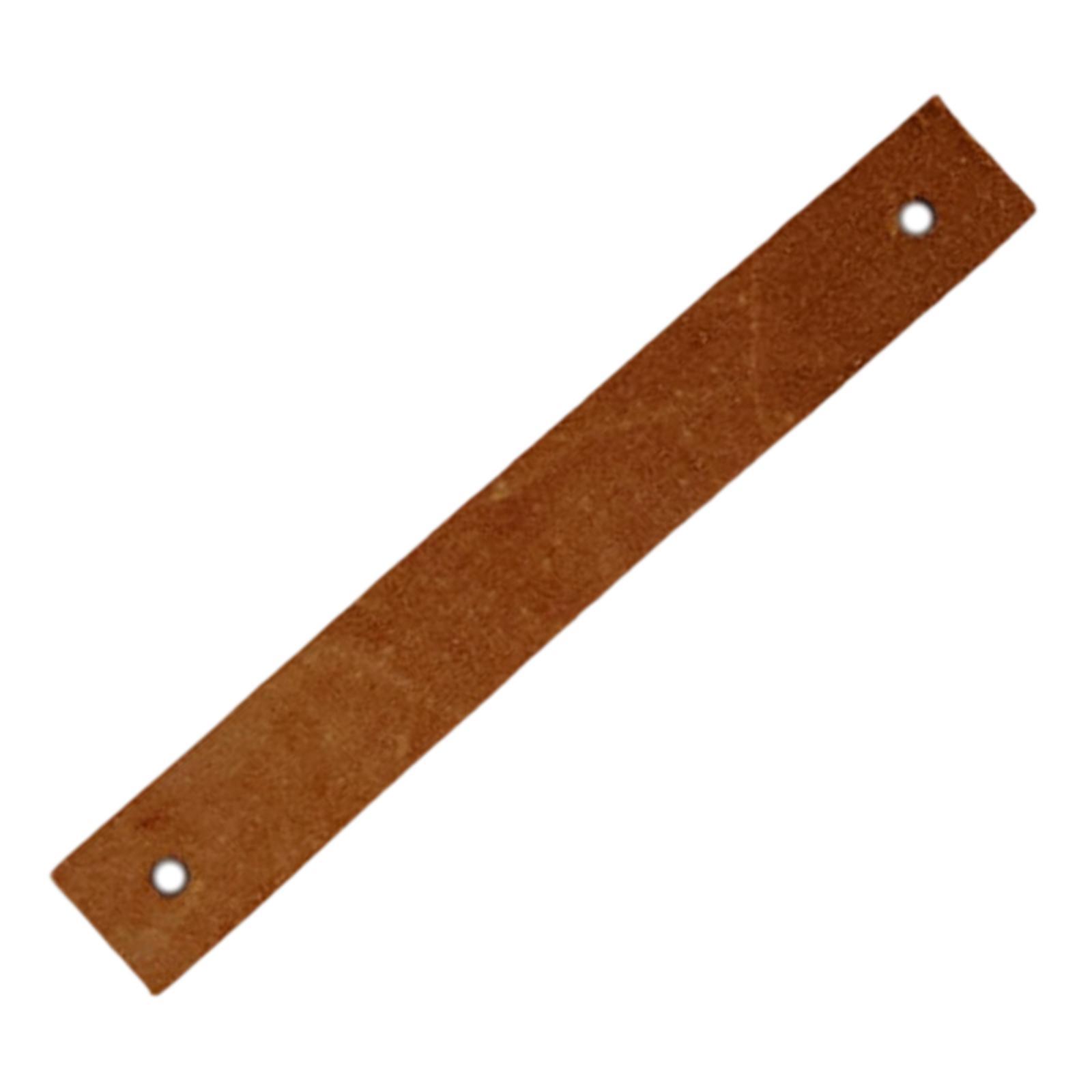 Magideal - Balance De La Pastilla Para La Bicicleta Bike Fácil Instalación De La Almohadilla De Reemplazo De Almohadilla Peluda Interior Para Ejercicio Fitness