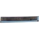 thumbnail image 3 of B Pillar Molding Dorman 926-446, lado delantero del conductor, negro, 3 of 4