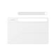 thumbnail image 4 of Smart Book Cover para Galaxy Tab S9 y Tab S9 FE, 4 of 7