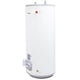thumbnail image 3 of Termo Eléctrico Residencial 200 litros 3000W Pie Winter, 3 of 9