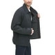 thumbnail image 2 of Chaqueta Tommy Hilfiger ligera de microsarga para golf para hombre, negra, 2 of 2