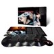 thumbnail image 2 of LP/DVD UNIVERSAL MUSIC GROUP Heartbreaker Edición de lujo, 2 of 2