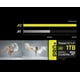 thumbnail image 3 of Teamgroup Tarjeta Micro SD A2 Pro Plus 1TB UHS-I U3 V30, 3 of 3
