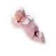thumbnail image 3 of Muñeca Realista 42cm Reborn Antonio Juan Ref33226, 3 of 3