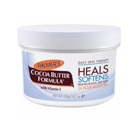 Palmers - Loción Formula De Manteca De Cacao Con Vitamina E 530 G