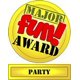 thumbnail image 5 of Juego de fiesta Rollick! Team CHARADES para amigos y familiares, 5 of 7