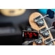 thumbnail image 4 of Sintonizador Peterson StroboClip HDC HD SC con pantalla a color, 4 of 4