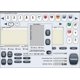 thumbnail image 4 of Software POS Alexandria 2.346 en unidad flash USB, 4 of 9