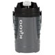 thumbnail image 2 of Cooler profile 0.95 L Gris IG31122, 2 of 2
