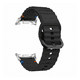 thumbnail image 1 of Correas Para Galaxy Watch 8 - 44MM - Silicona Sport, 1 of 3