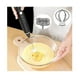 thumbnail image 3 of Mini Batidor Revolvedor De Café Y Espuma Leche Recargable, 3 of 5