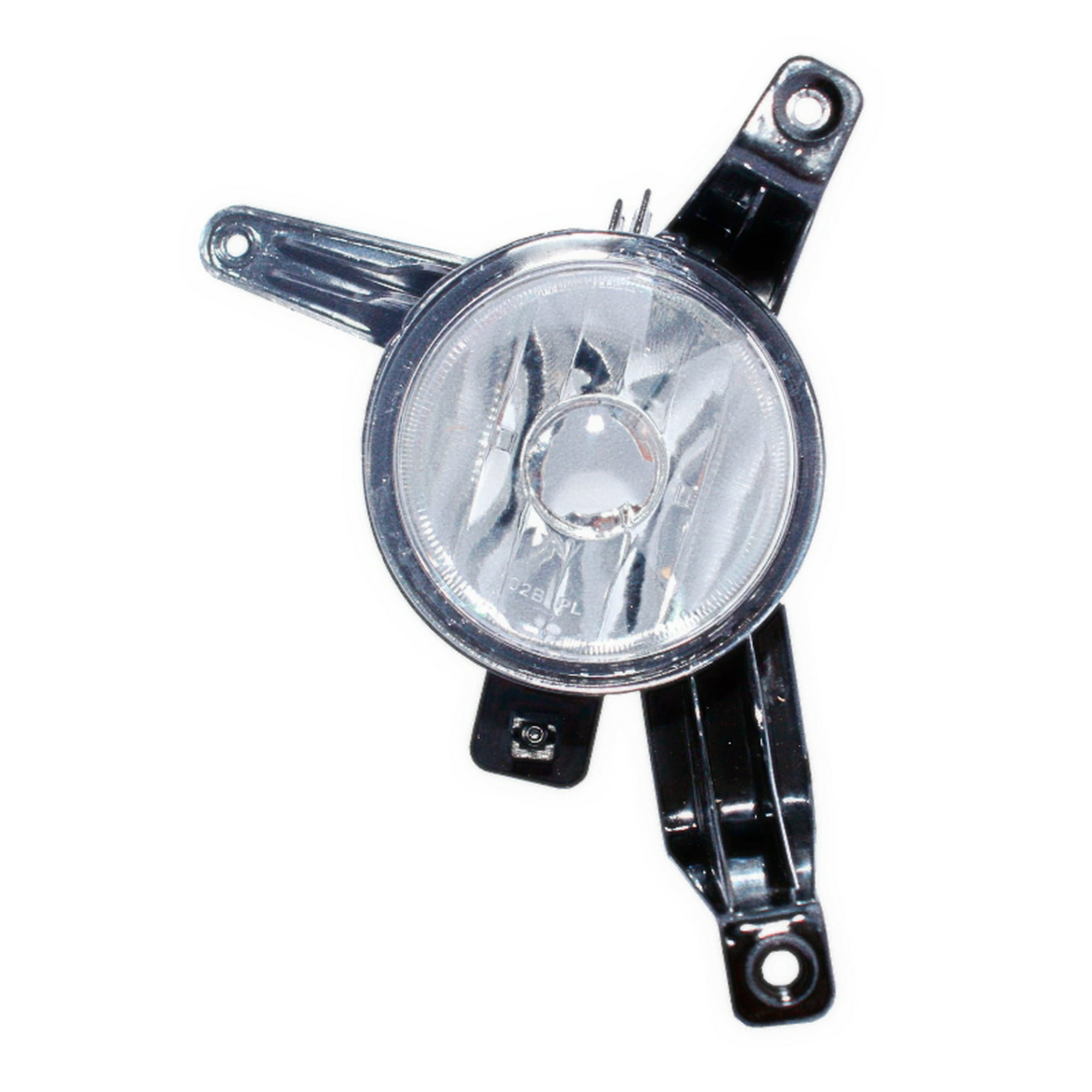 Repuestos Del Sol - Neblinero