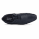thumbnail image 5 of Zapato Ferracini Hombre Derby 6065 Azul Casual, 5 of 9