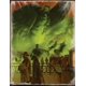 thumbnail image 5 of Reserva Chaosium Berlin: La ciudad malvada (RPG La llamada de Cthulhu), 5 of 5
