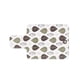 thumbnail image 5 of Antideslizante Pilates Reformer Mat Body Balance Pilates Reformer Cover Protector Estilo A, 5 of 5