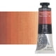 thumbnail image 2 of Óleo Sennelier para Artistas Tubo 40 mL Ocre Rojo S1, 2 of 2