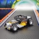 thumbnail image 5 of Figura de Acción Transformers Bone Shaker 12,5 cm Robot y Auto, 5 of 9
