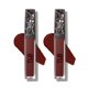 thumbnail image 1 of Labial líquido mate The Lip Bar Brickhouse 2 unidades 7 ml, 1 of 6