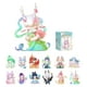 thumbnail image 1 of Figura de acción ROBOTIME Blind Box Criaturas mitológicas Orientales, 1 of 3