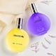 thumbnail image 4 of Women's Perfume, Fresh Flower Lasting Fragrance,Romantic Long-Lasting Eau De Parfum, 4 of 5