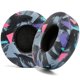 thumbnail image 1 of Almohadillas De Repuesto Para Beats Solo 2 Y 3, 1 of 7