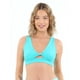 thumbnail image 1 of Bikini peto nudo verde, 1 of 4