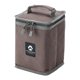 thumbnail image 5 of Bolsa De Almacenamiento Para Tanque De Gasolina, Funda Protectora Para Linterna De Acampada, Para Senderismo Al Aire Libre, 5 of 5
