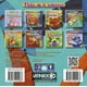 thumbnail image 2 of Libro Ya Soy Grande Tito No Usa Pañal, 2 of 3