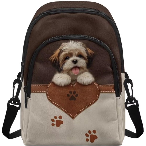 Bolso hombro mujer bandolera portátil cartera móvil regalo mamá esposa amigas