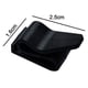 thumbnail image 5 of 2 piezas de soporte para mascarillas para cascos, clip para mascarillas o soporte para protector bucal como clip para casco o gancho para sujetar mascarillas al casco, 5 of 8