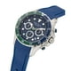 thumbnail image 3 of Reloj Nautica Hombre NAPNSF402, 3 of 3
