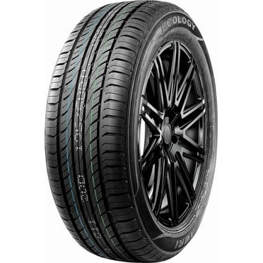 Neumatico 175/70 R14 Xbri ecology 84T