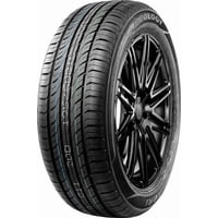Neumatico 195/50 R15 Xbri Ecology 82V