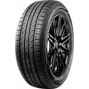 Neumatico 195/50 R16 Xbri Ecology 84V