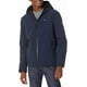 thumbnail image 1 of Chaqueta Tommy Hilfiger Lightweight Performance Softshell, 1 of 3