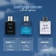 thumbnail image 5 of Colonia BellaVita Luxury SKAI Aquatic Unisex 100 ml, 5 of 7