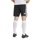 thumbnail image 3 of Short Colo Colo 2026 Titular Nuevo Original Adidas, 3 of 3