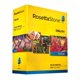 thumbnail image 2 of Rosetta Stone Inglés (EE. UU./Americano) Versión 4, Niveles 1-5, 2 of 2