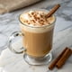 thumbnail image 3 of Concentrado de chai Oregon Chai ligeramente dulce 946 ml, 3 of 9