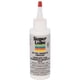 thumbnail image 1 of Lubricante para máquinas Super Lube 12004 Air Tool 118 ml, 1 of 6