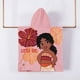 thumbnail image 2 of Toalla Playa Capucha MF 60x120 Moana Sis, 2 of 3