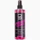 thumbnail image 2 of Aftershave Cologne Rose Level3, 2 of 2