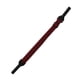 thumbnail image 1 of Correa Para Gafas Universal Ajustable Retenedor De Cordón Para Gafas Para Deporte Hombres Mujeres Rojo Oscuro, 1 of 2